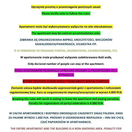 Malta Delux Apartment, Free Parking, Self Check-in 24h, Air-conditioning شقة بوزنان