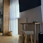 Lejlighed Malta Delux Apartment, Free Parking, Self Check-in 24h, Air-conditioning *