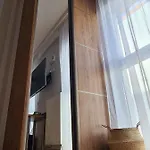 Malta Delux Apartment, Free Parking, Self Check-in 24h, Air-conditioning * Poznań